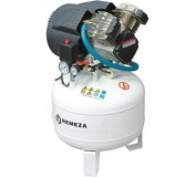 Компрессор медицинский Remeza 24.VS204D