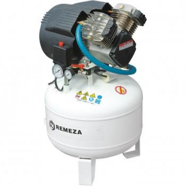 Компрессор медицинский Remeza 50.VS204D 2331580