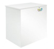 Компрессор медицинский Remeza 8.F114K