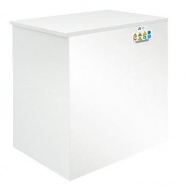 Компрессор медицинский Remeza 8.F114K 43890