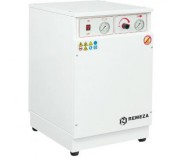 Компрессор медицинский Remeza 16.GMS150KD