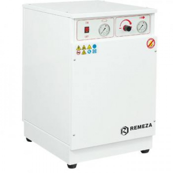 Компрессор медицинский Remeza 16.GMS150KD 3421140