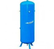 Ресивер Remeza РВ-500.11.00