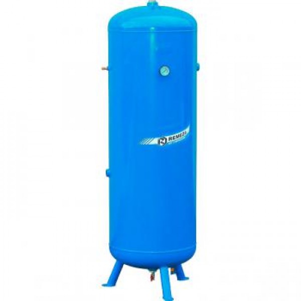 Ресивер Remeza РВ-500.16.02 1694860