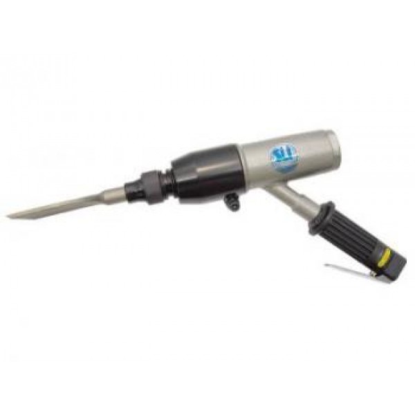 Пневмозубило Sumake ST-2554F 8096310