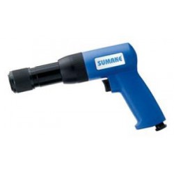 Пневмозубило Sumake ST-2237QC-H