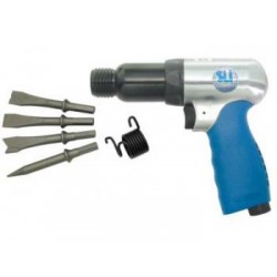 Пневмозубило Sumake ST-M3009-H