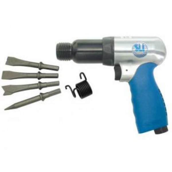 Пневмозубило Sumake ST-M3009-H 8096320