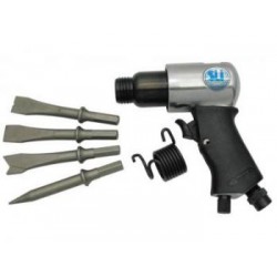 Пневмозубило Sumake ST-2210/H