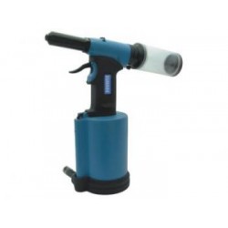 Пневмозаклёпочник Sumake ST-6677