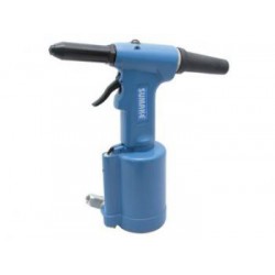 Пневмозаклёпочник Sumake ST-6671