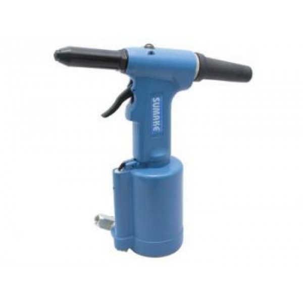 Пневмозаклёпочник Sumake ST-6671 496180