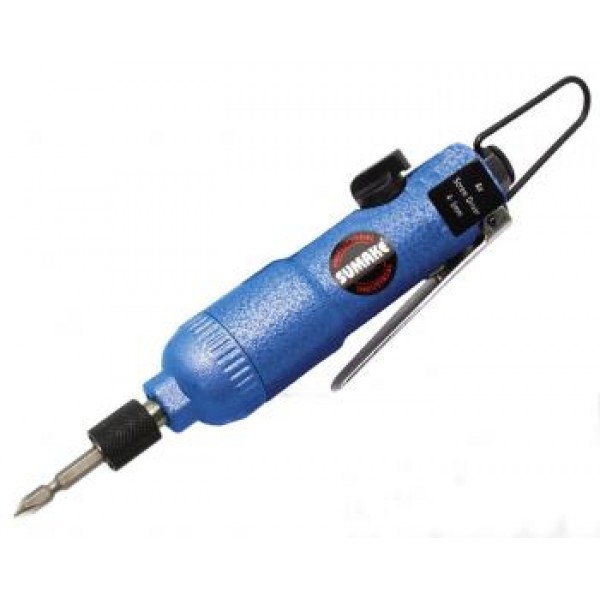 Пневмошуруповёрт Sumake ST-4460A 27401