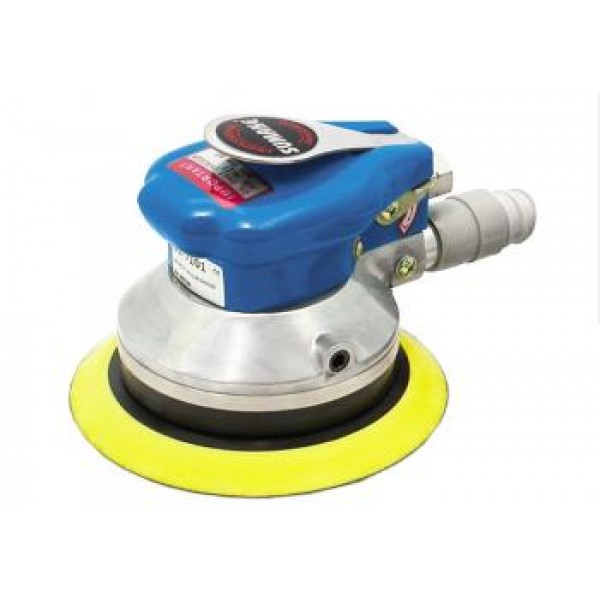 Пневмошлифовальная машинка Sumake ST-7101 7360
