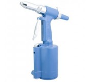 Пневмозаклёпочник Sumake ST-6615