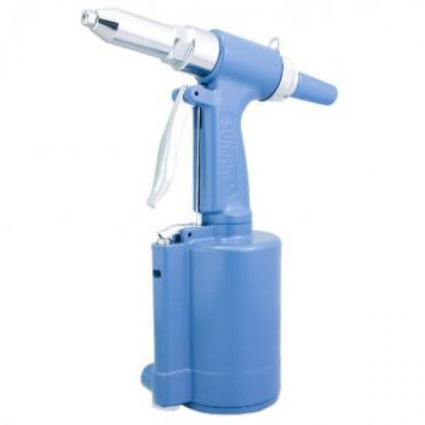 Пневмозаклёпочник Sumake ST-6615 35087