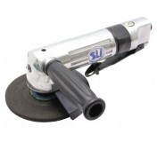 ПневмоУШМ Sumake ST-P7737