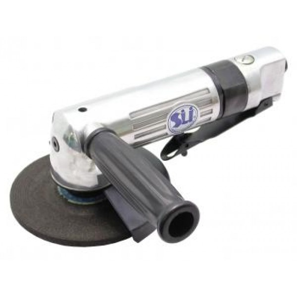 ПневмоУШМ Sumake ST-P7737 30394