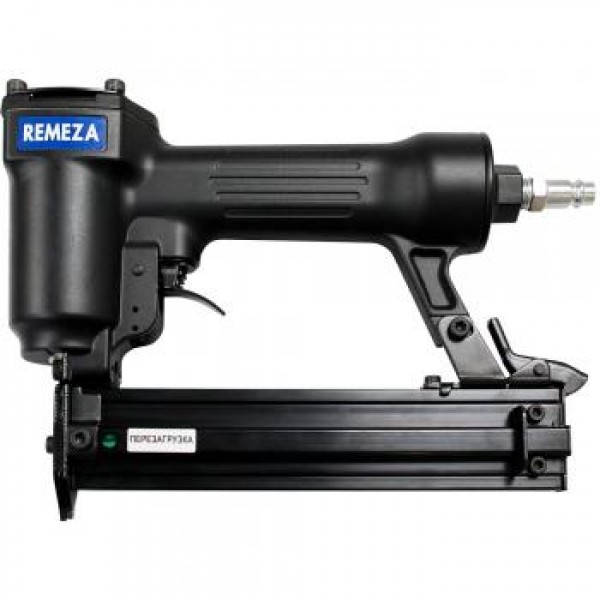 Гвоздезабивной пистолет Remeza F18/30 8154990