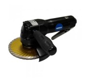 Пневмоуглошлифовальная машина Remeza SR-77374