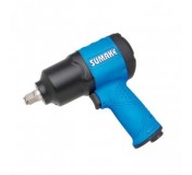 Ударный пневматический гайковёрт Sumake ST-IW1640