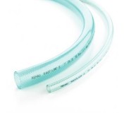 Шланг Rehau ПВХ в бухте Raufilam-E 8х14мм 50м