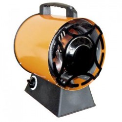 Тепловентилятор ПрофТепло Профтепло ТТ-2