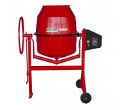 Бетоносмеситель ПРОФМАШ Б-200