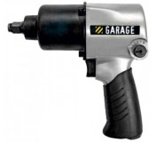 Пневматический гайковерт Garage GR-IW-687