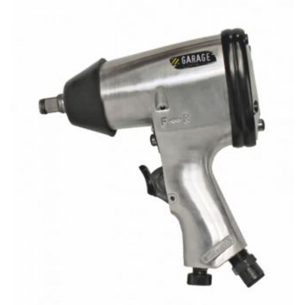 Пневматический гайковерт Garage GR-IW-315 УТ-00000045