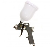Краскораспылитель GARAGE 162А2 1.5 (бс)