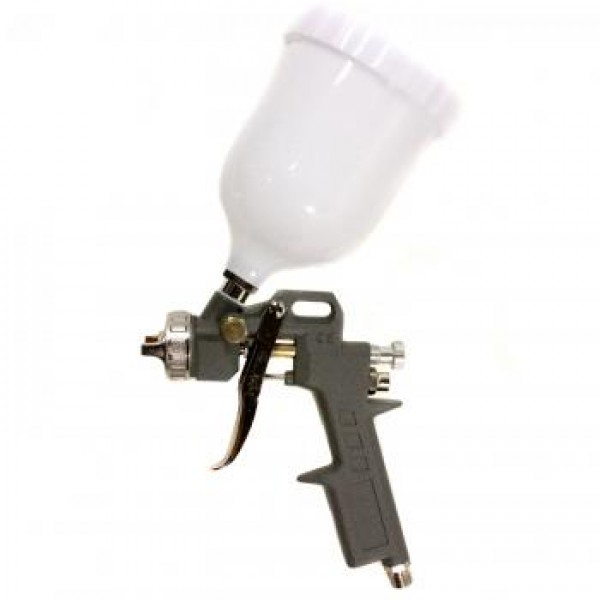 Краскораспылитель GARAGE 162А2 1.5 (бс) 8085080