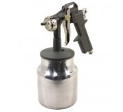 Краскораспылитель GARAGE 162С 1.5 (бс)