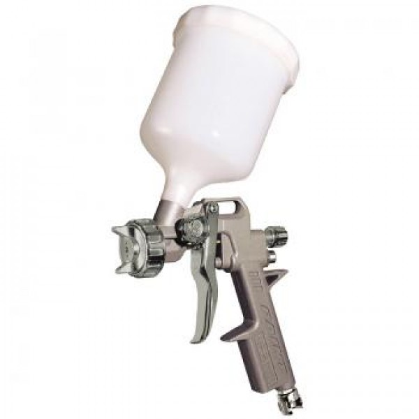 Краскораспылитель GAV в/б 162 А 1.2 бс 9715