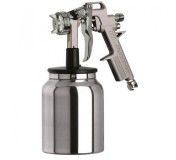 Краскораспылитель GAV н/б 162 В 1.2 бс