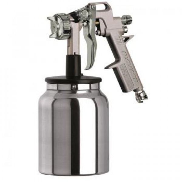 Краскораспылитель GAV н/б 162 В 1.2 бс 24456