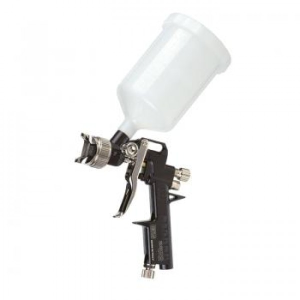 Краскораспылитель GAV RECORD 2200 2.0 (бс) 26546