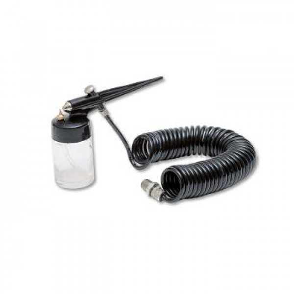 Аэрограф GAV MINI PAINT 50 26097