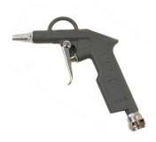 Пистолет продувочный Garage 60A-1 (бс)
