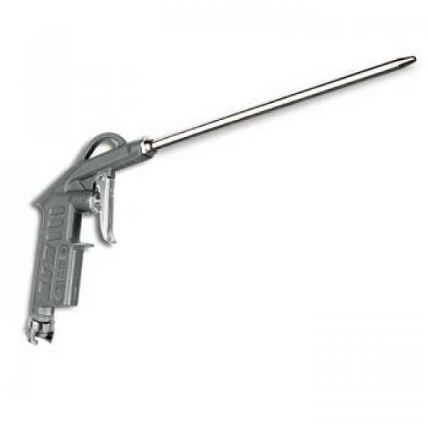 Пистолет продувочный Garage 60B-3 с удлиненным соплом (бс) 8085150