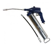 Шприц для нагнетания смазки Garage LM-02