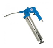 Шприц для нагнетания смазки Sumake ST-6636L