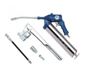 Шприц для нагнетания смазки Sumake ST-6636L-6