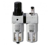 Модульная группа GAV FRL-200 3/8