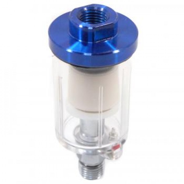 Фильтр Garage MF-01 8085250