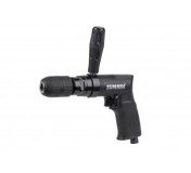 Пневмодрель Sumake ST-P4441AC