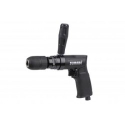 Пневмодрель Sumake ST-P4441AC