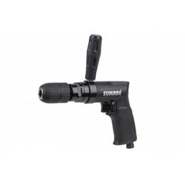 Пневмодрель Sumake ST-P4441AC 8096260