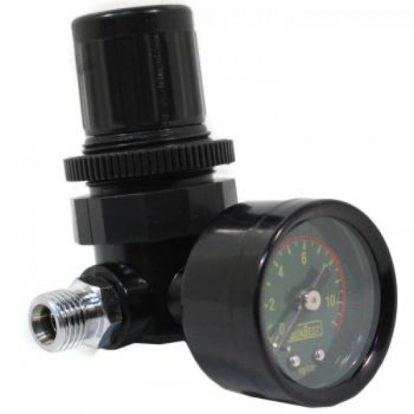 Регулятор давления Garage MF-04 8085240