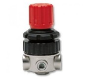 Регулятор давления GAV RP-192